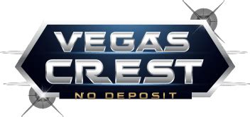 vegascrest|No downloads to worry about or wait for .